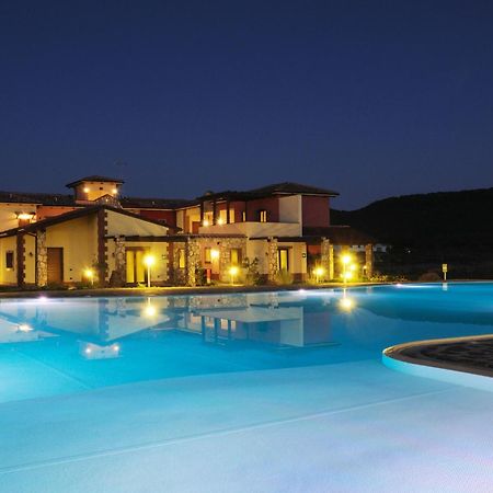Hotel Sa Cheya Relais & Spa Αλγκέρο Εξωτερικό φωτογραφία