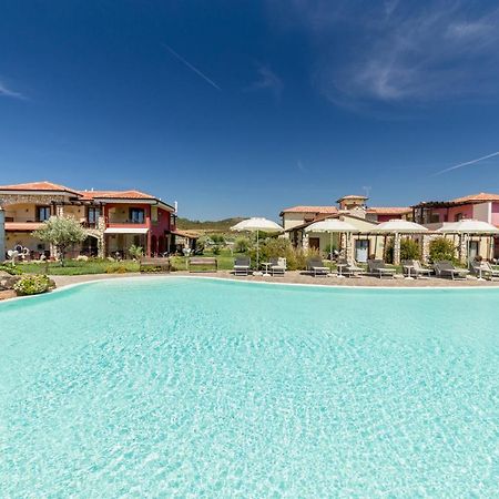 Hotel Sa Cheya Relais & Spa Αλγκέρο Εξωτερικό φωτογραφία