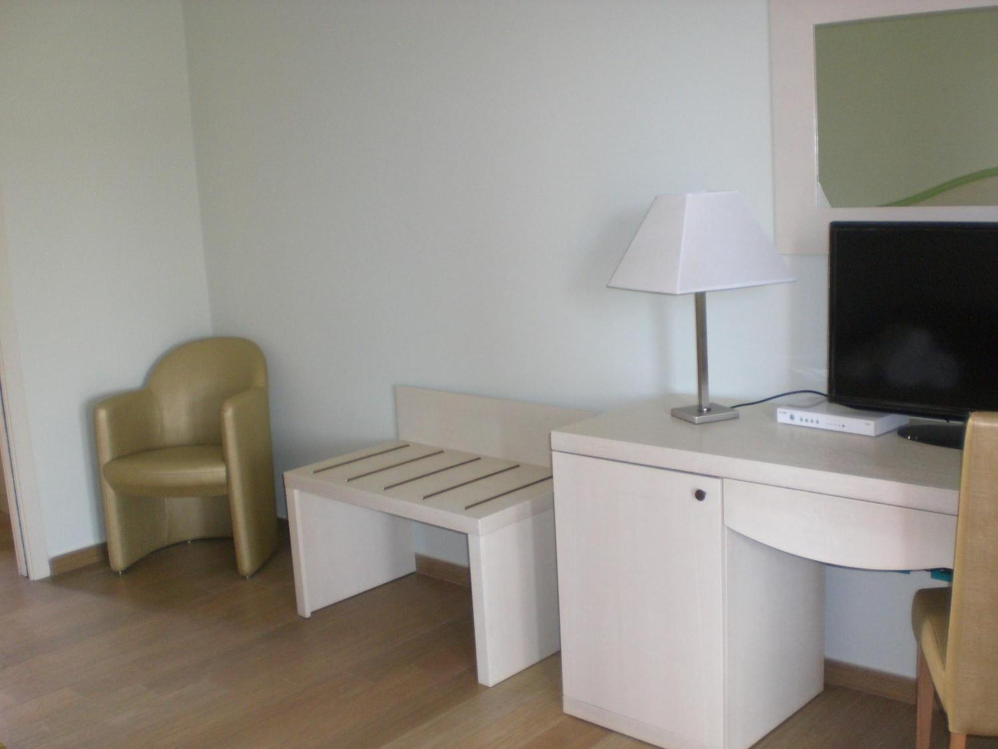 Hotel Sa Cheya Relais & Spa Αλγκέρο Εξωτερικό φωτογραφία
