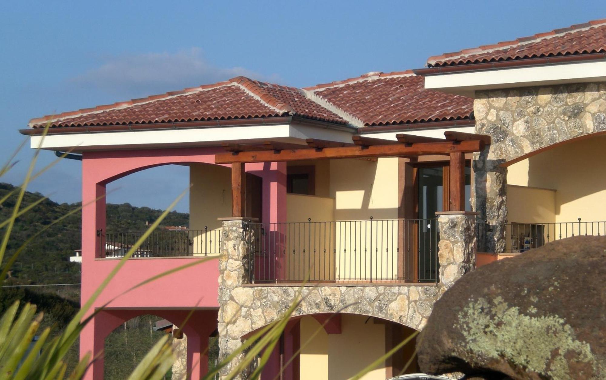 Hotel Sa Cheya Relais & Spa Αλγκέρο Εξωτερικό φωτογραφία