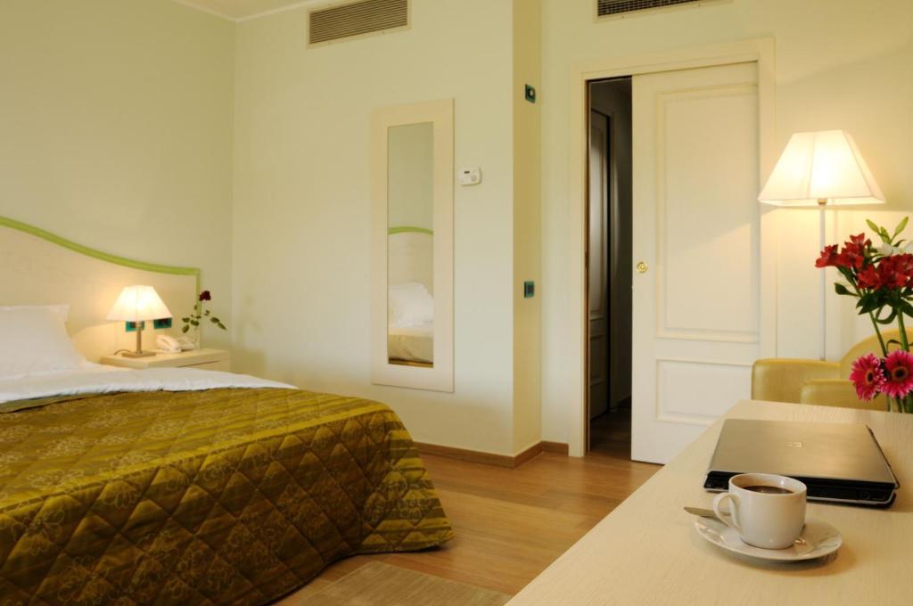 Hotel Sa Cheya Relais & Spa Αλγκέρο Εξωτερικό φωτογραφία